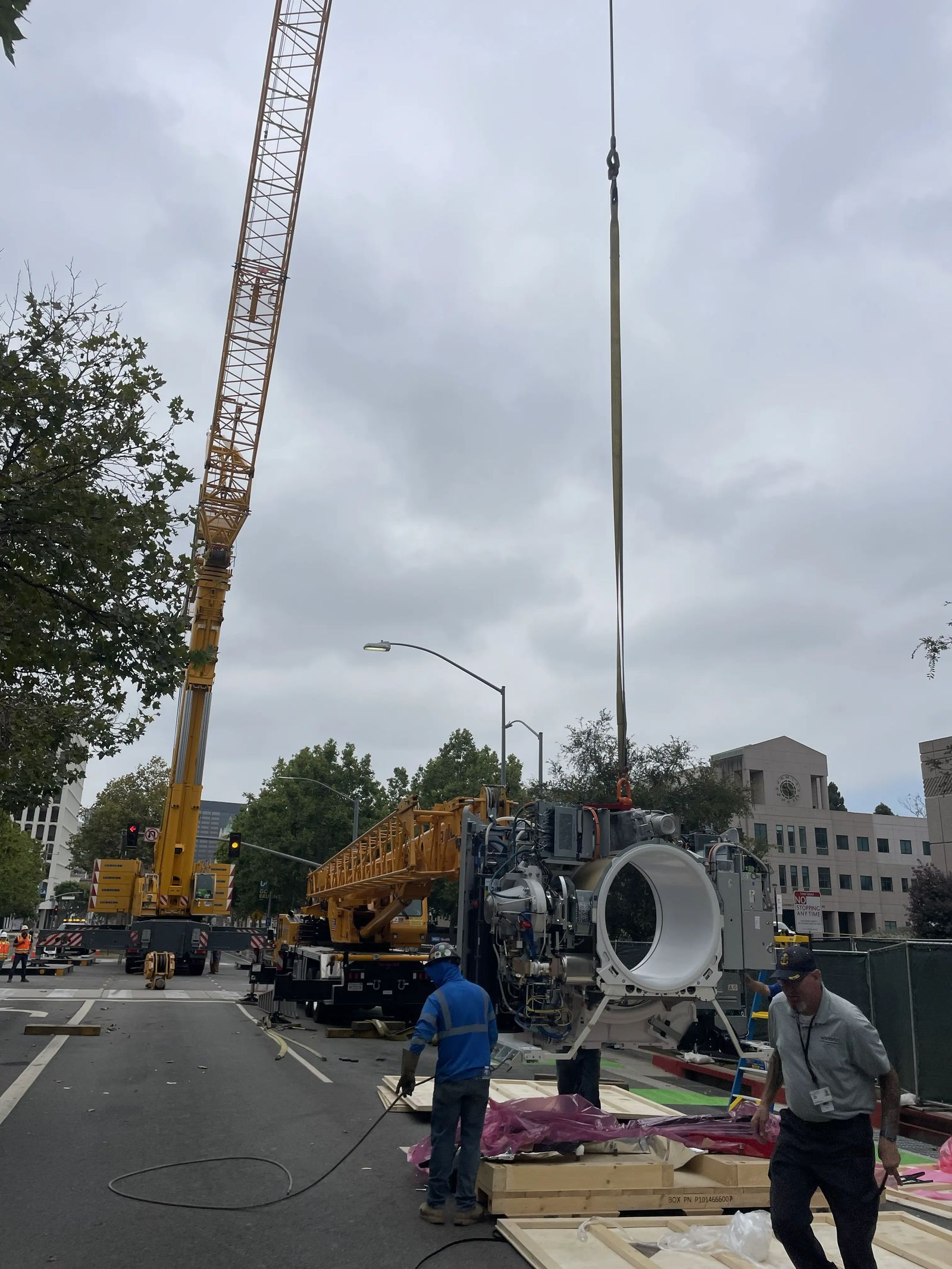 photo-crane